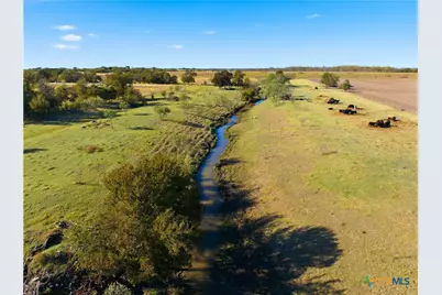 2663 W Crabb, West, TX 76691 - Photo 18