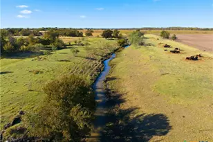 2663 W Crabb, West, TX 76691 - Photo 18