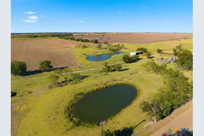 2663 W Crabb, West, TX 76691 - Photo 14