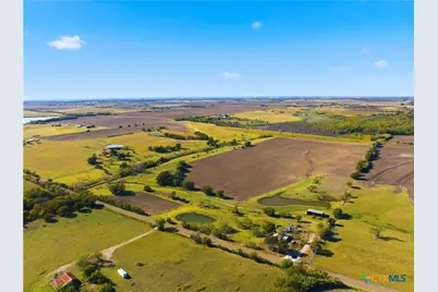2663 W Crabb, West, TX 76691 - Photo 20
