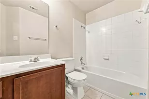 6541 Serena Ln, Woodway, TX 76712 - Photo 30