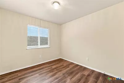 6541 Serena Lane, Woodway, TX 76712 - Photo 28