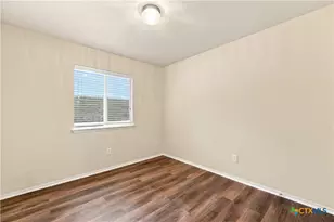 6541 Serena Ln, Woodway, TX 76712 - Photo 28