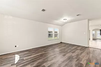 6541 Serena Lane, Woodway, TX 76712 - Photo 6