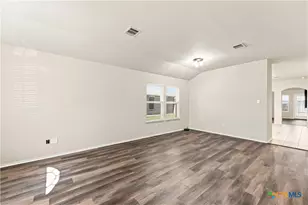6541 Serena Ln, Woodway, TX 76712 - Photo 6
