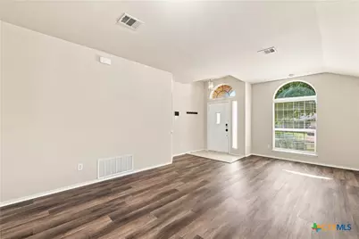 6541 Serena Lane, Woodway, TX 76712 - Photo 4
