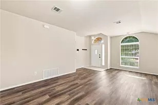 6541 Serena Ln, Woodway, TX 76712 - Photo 4