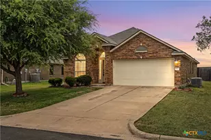 6541 Serena Ln, Woodway, TX 76712 - Photo 2