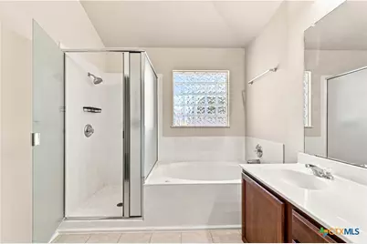 6541 Serena Lane, Woodway, TX 76712 - Photo 26