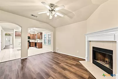 6541 Serena Lane, Woodway, TX 76712 - Photo 16