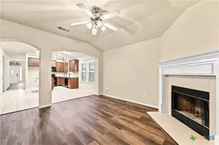 6541 Serena Ln, Woodway, TX 76712 - Photo 16