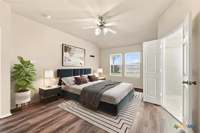 6541 Serena Lane, Woodway, TX 76712 - Photo 22