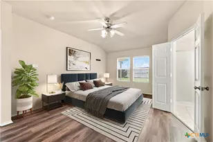 6541 Serena Ln, Woodway, TX 76712 - Photo 22