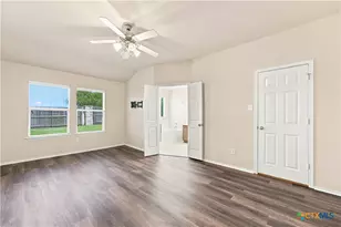 6541 Serena Ln, Woodway, TX 76712 - Photo 20