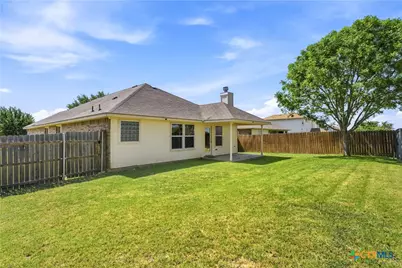 6541 Serena Lane, Woodway, TX 76712 - Photo 34