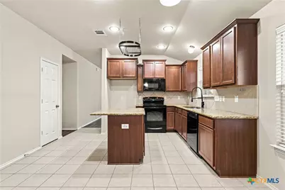 6541 Serena Lane, Woodway, TX 76712 - Photo 12