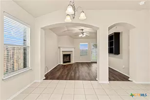 6541 Serena Ln, Woodway, TX 76712 - Photo 14