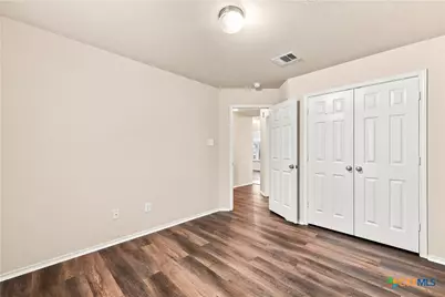 6541 Serena Lane, Woodway, TX 76712 - Photo 32