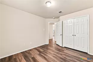 6541 Serena Ln, Woodway, TX 76712 - Photo 32