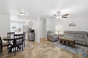 923 Hackberry St, Copperas Cove, TX 76522 - Photo 8