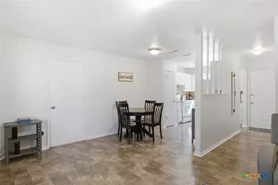 923 Hackberry Street, Copperas Cove, TX 76522 - Photo 6