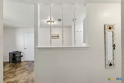 923 Hackberry Street, Copperas Cove, TX 76522 - Photo 12