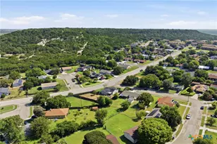923 Hackberry St, Copperas Cove, TX 76522 - Photo 34
