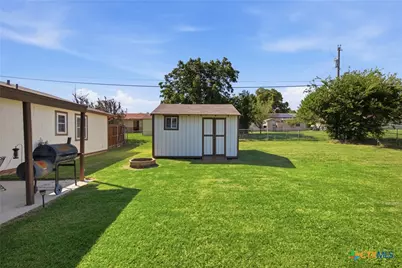 923 Hackberry Street, Copperas Cove, TX 76522 - Photo 24