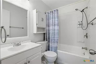 923 Hackberry St, Copperas Cove, TX 76522 - Photo 18