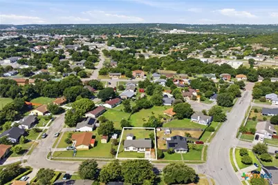 923 Hackberry Street, Copperas Cove, TX 76522 - Photo 36
