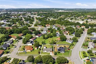 923 Hackberry St, Copperas Cove, TX 76522 - Photo 36