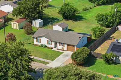 923 Hackberry Street, Copperas Cove, TX 76522 - Photo 28