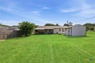 923 Hackberry St, Copperas Cove, TX 76522 - Photo 26