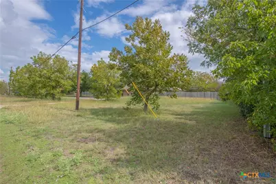 4806 Clear Creek Road, Killeen, TX 76549 - Photo 6
