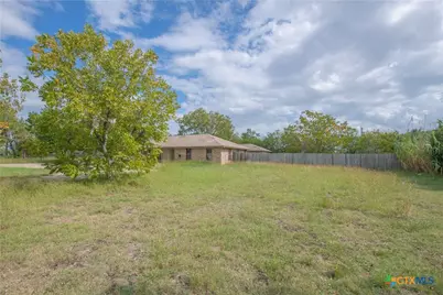 4806 Clear Creek Road, Killeen, TX 76549 - Photo 8