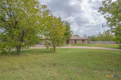 4806 Clear Creek Road, Killeen, TX 76549 - Photo 4