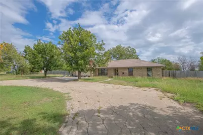 4806 Clear Creek Road, Killeen, TX 76549 - Photo 2