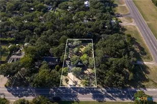 4506 Kendall Ln, Waco, TX 76705 - Photo 4