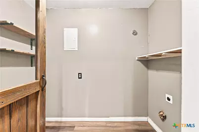 4506 Kendall Lane, Waco, TX 76705 - Photo 18
