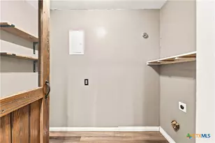 4506 Kendall Ln, Waco, TX 76705 - Photo 18