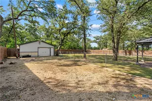 4506 Kendall Ln, Waco, TX 76705 - Photo 34