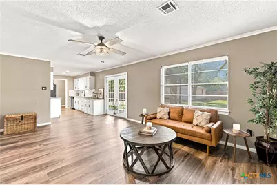4506 Kendall Lane, Waco, TX 76705 - Photo 12