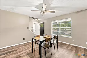 4506 Kendall Ln, Waco, TX 76705 - Photo 8