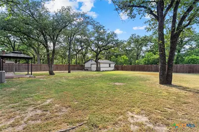 4506 Kendall Lane, Waco, TX 76705 - Photo 32