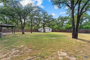 4506 Kendall Ln, Waco, TX 76705 - Photo 32