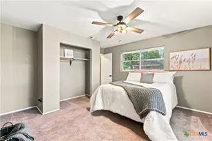 4506 Kendall Ln, Waco, TX 76705 - Photo 24
