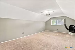 4506 Kendall Ln, Waco, TX 76705 - Photo 28