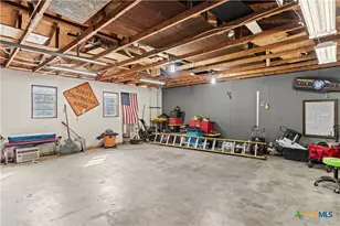 4506 Kendall Ln, Waco, TX 76705 - Photo 36