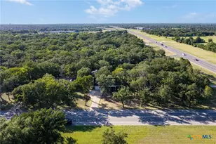 4506 Kendall Ln, Waco, TX 76705 - Photo 38