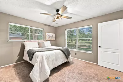 4506 Kendall Lane, Waco, TX 76705 - Photo 22